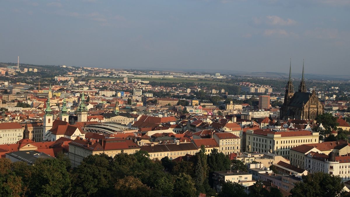 Počítačové hry se budou rodit v Brně. Díky inkubátoru pro začínající tvůrce